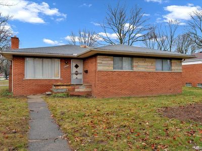 21788 S Brandon St, Farmington Hills, MI, 48336