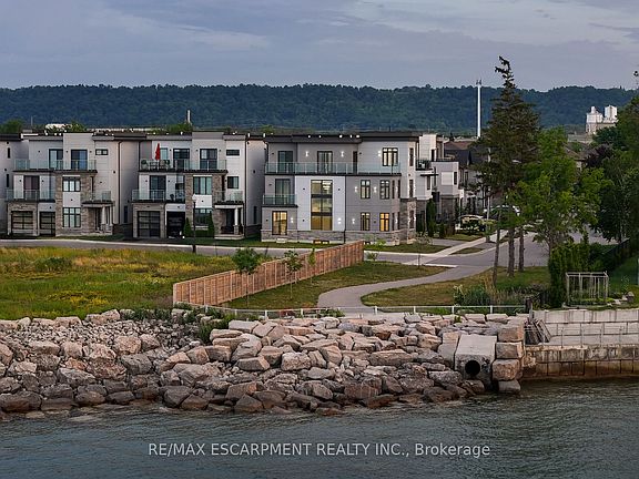 3rd image of 4 Sunrow Gate