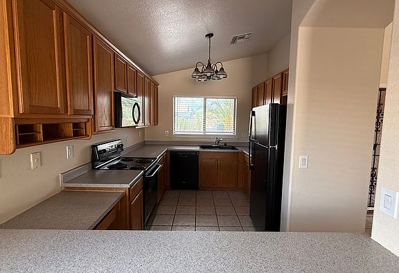 2nd image of 4509 N 88th Ave