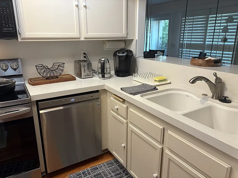 78387 Terra Cotta Ct #78387 — Photo 11