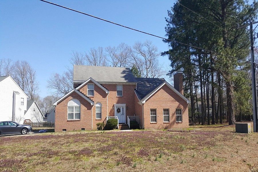 1st image of 4552 Schooner Blvd