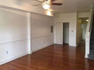 729 N Holly St, Philadelphia, PA