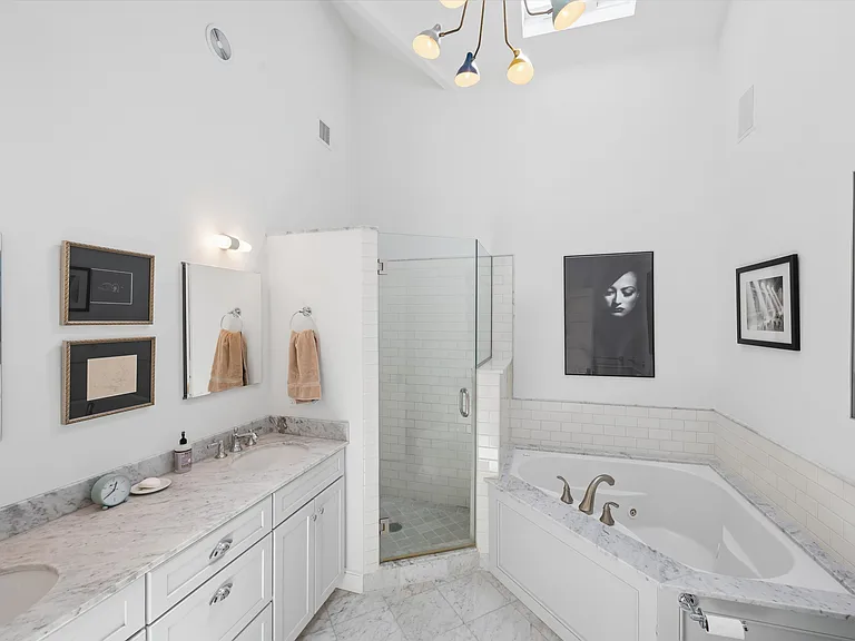 48 White Oak Ln — Photo 18