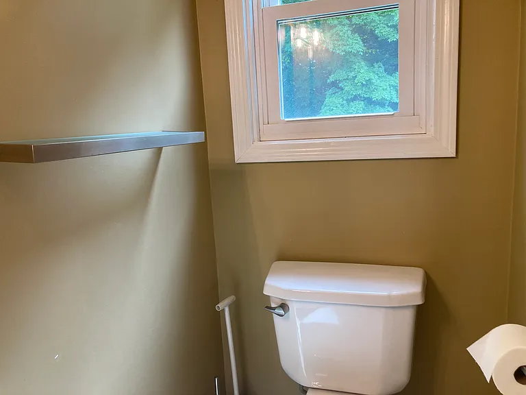 6 Carol Dr #6 — Photo 12