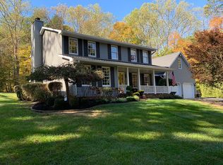 119 The Woods, Bedford, IN