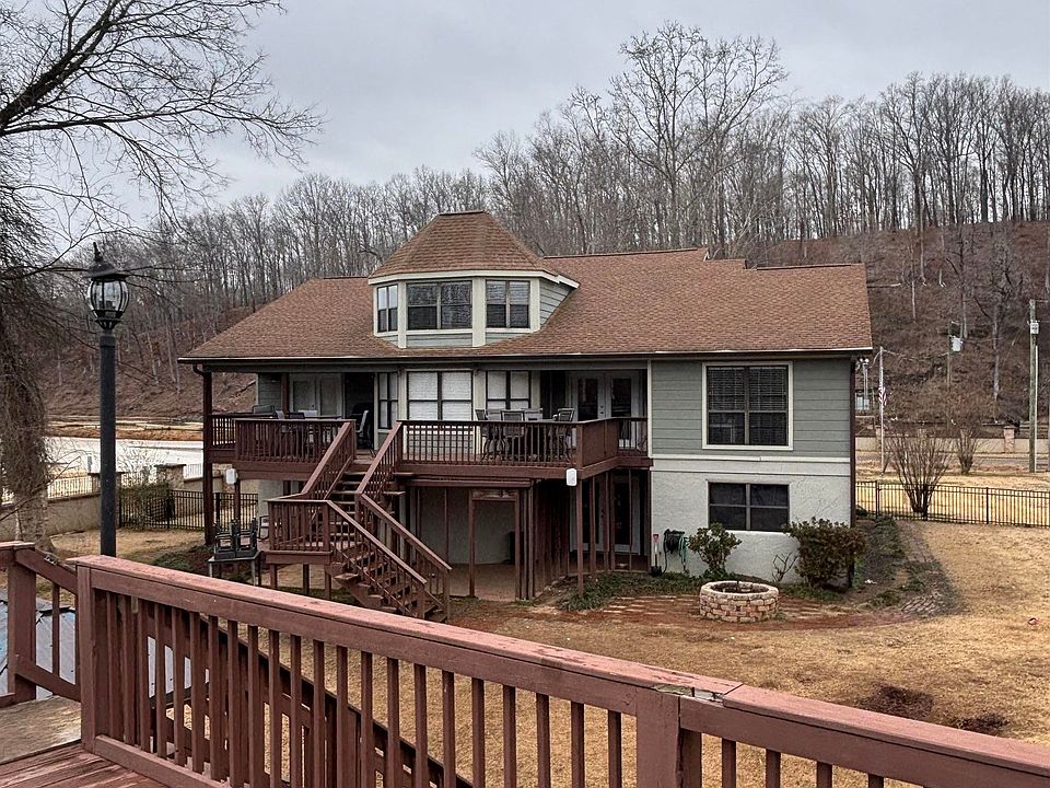 1st image of 1461 County Road 316