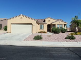 21120 N Circle Cliffs Dr, Surprise, AZ 85387