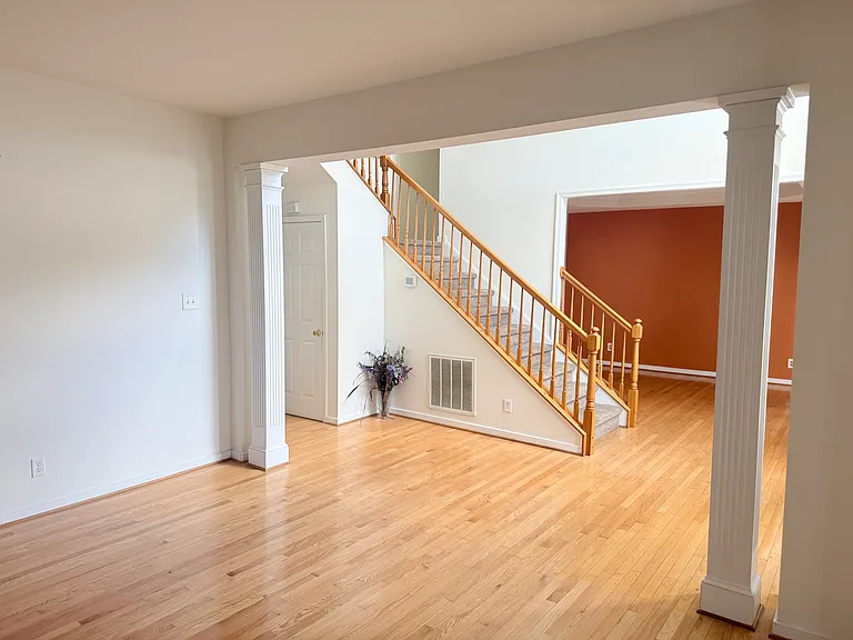 10301 Woodman Hills Ter — Photo 10