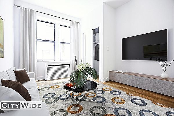1st image of 206 W 104th St APT 8