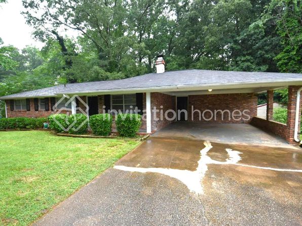 4021 Nations Dr