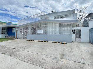 418 Country Clb #GE-21, Carolina, PR 00983