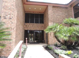 3515 Preston Ave STE 205, Pasadena, TX 77505