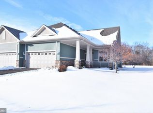 6716 99th Ave N, Brooklyn Park, MN 55445