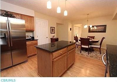 5th image of 1181 Mastell Dr