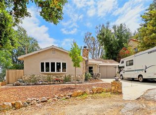 8812 Azul Dr, Canoga Park, CA 91304