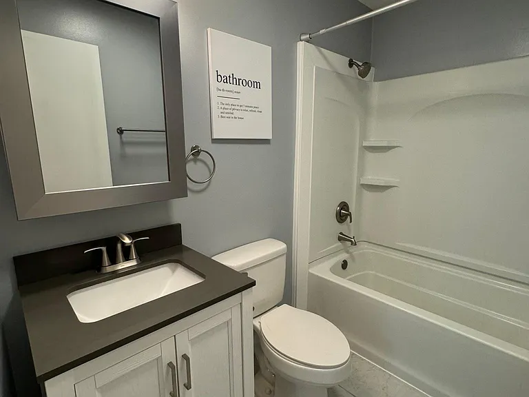 3127 Galaxy Rd — Photo 17