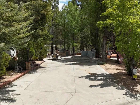 40751 N Shore Dr #140, Fawnskin, CA 92333