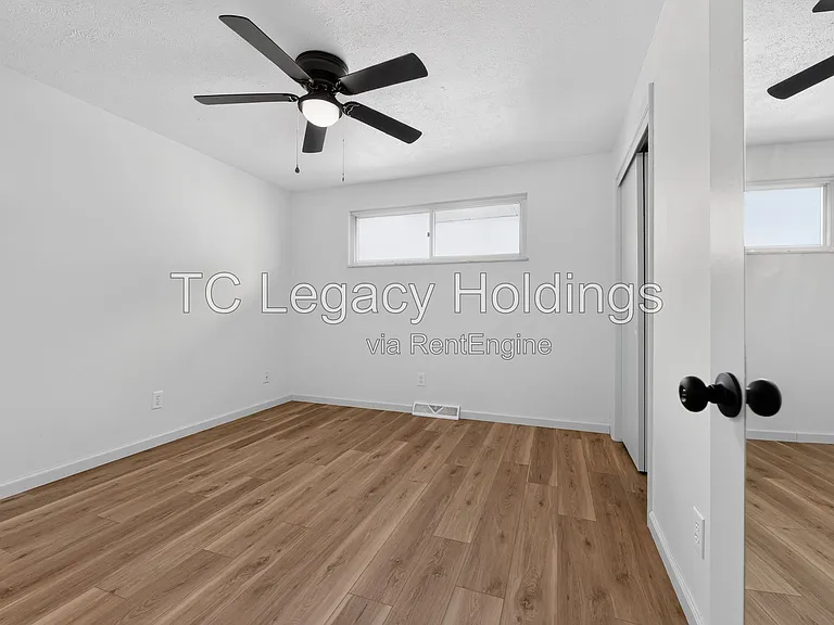 729 Ridgeway Ave — Photo 16