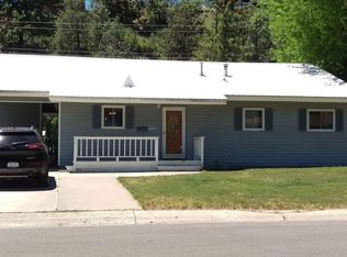 2527 Delwood Ave, Durango, CO 81301