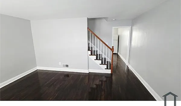 3900 Lyndale Ave — Photo 7