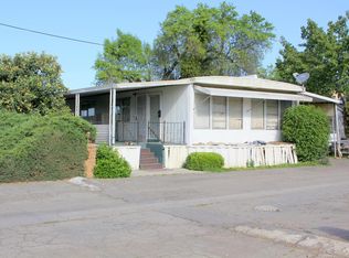 104 E Sierra Ave SPC 49, Fresno, CA 93710
