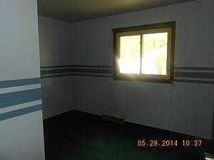5th image of 3326 Nashold Dr