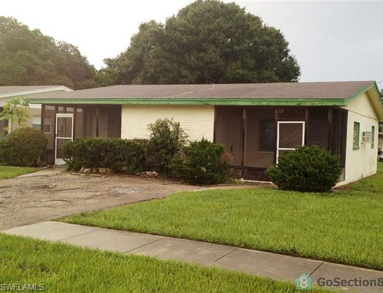 2nd image of 3243 Edgewood Ave