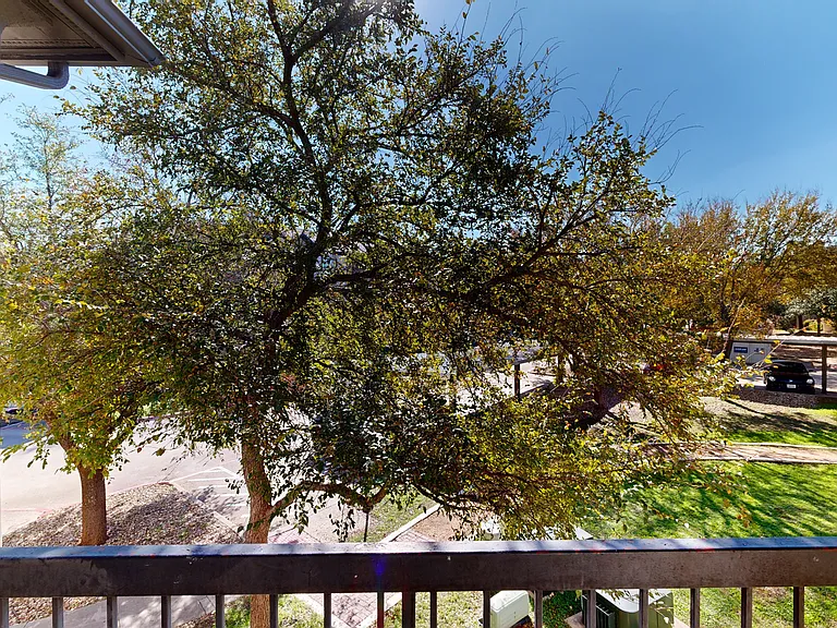 Red Stone Ranch — Photo 106