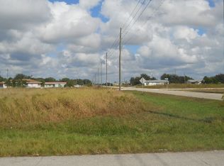 2710 W Rochester Rd, Avon Park, FL 33825