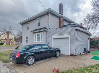 1700 W Saginaw St, Lansing, MI 48915