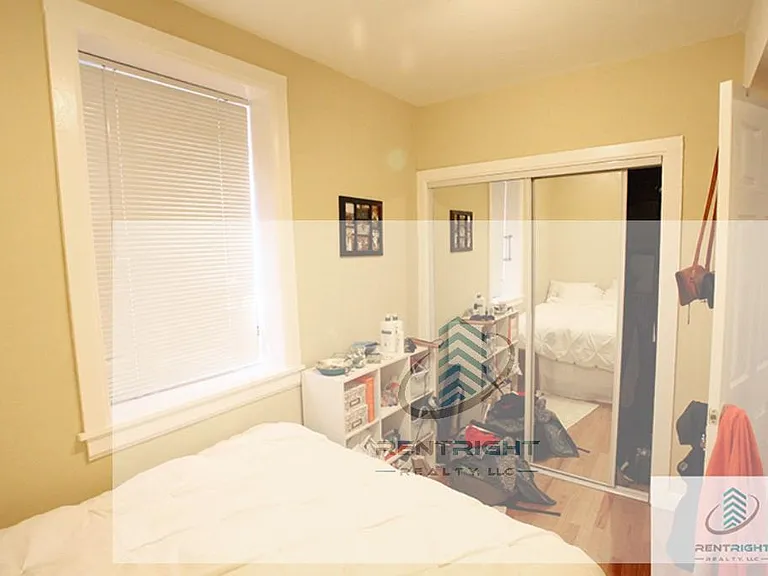 1311 N Bosworth Ave #BM — Photo 9