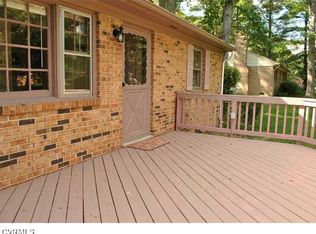 4608 Overlea Dr, Midlothian, VA 23112