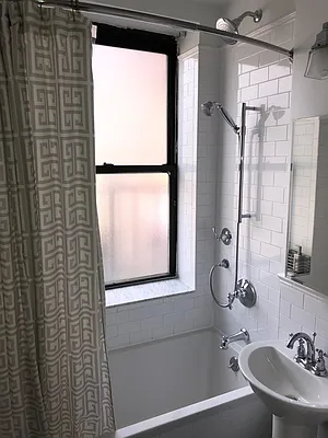 Rented by Stephen C. Troy, Inc. | media 20