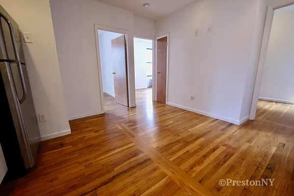 Rented by JM Preston Properties LLC | media 29