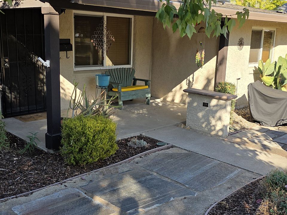 Front of house 2_09242025