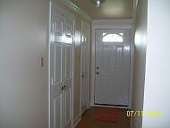 2nd image of 4855 J Williams Ln