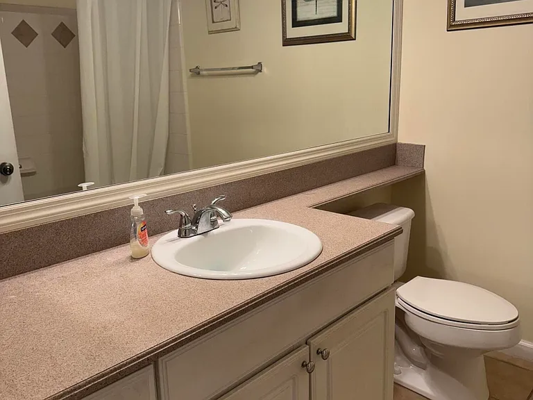 9849 Baywinds Dr #8204 — Photo 12