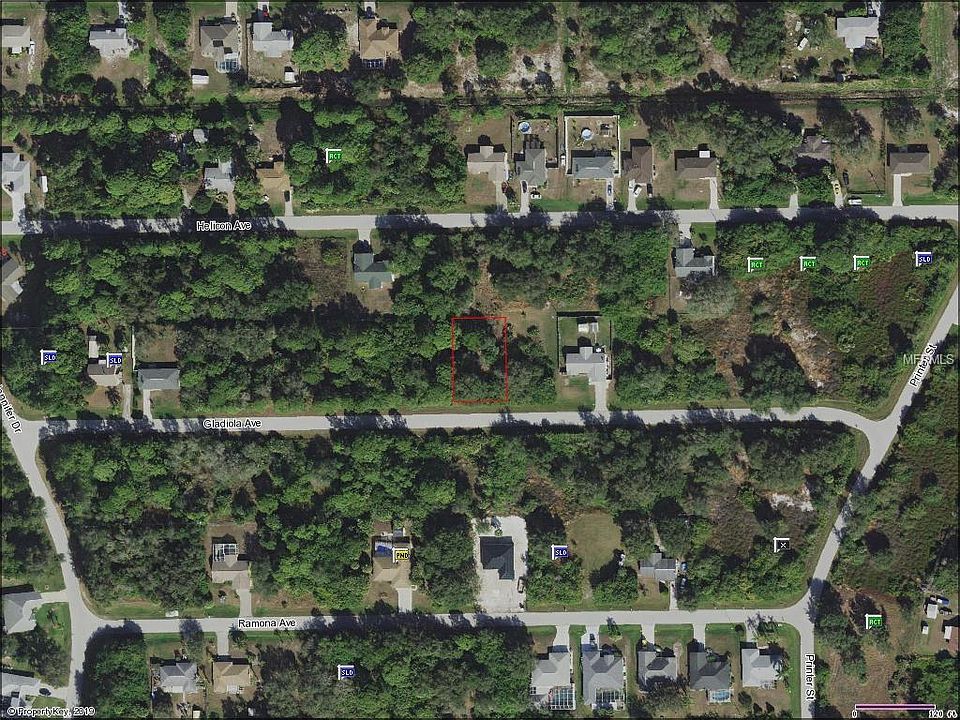 1st image of 12004 Gladiola Ave