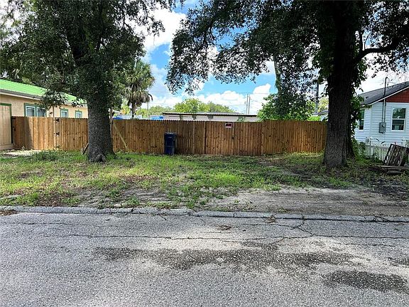 2nd image of 8508 N 9TH STREET LOT 13