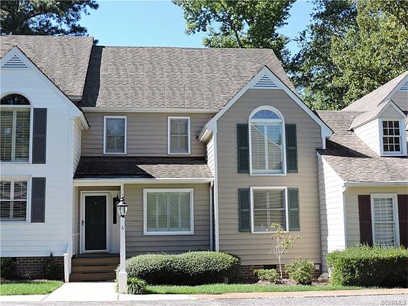 3rd image of 6 Muirfield Green Ln #6