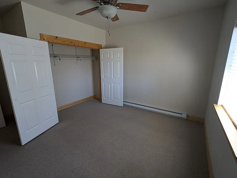 20 Culver Place 401 #201-203-405 — Photo 15