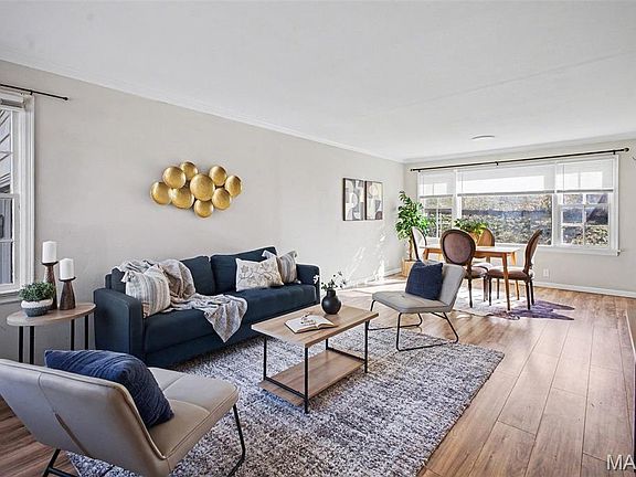 2nd image of 10454 Coburg Lands Dr