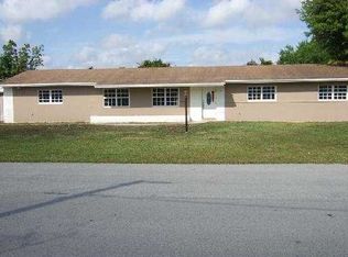 19220 SW 129th Ave, Miami, FL 33177