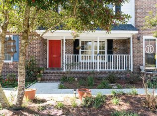 1421 Brockman Cir, Charleston, SC 29412