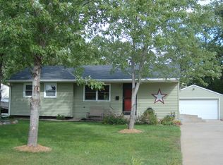 8515 Chicago Ave S, Bloomington, MN 55420