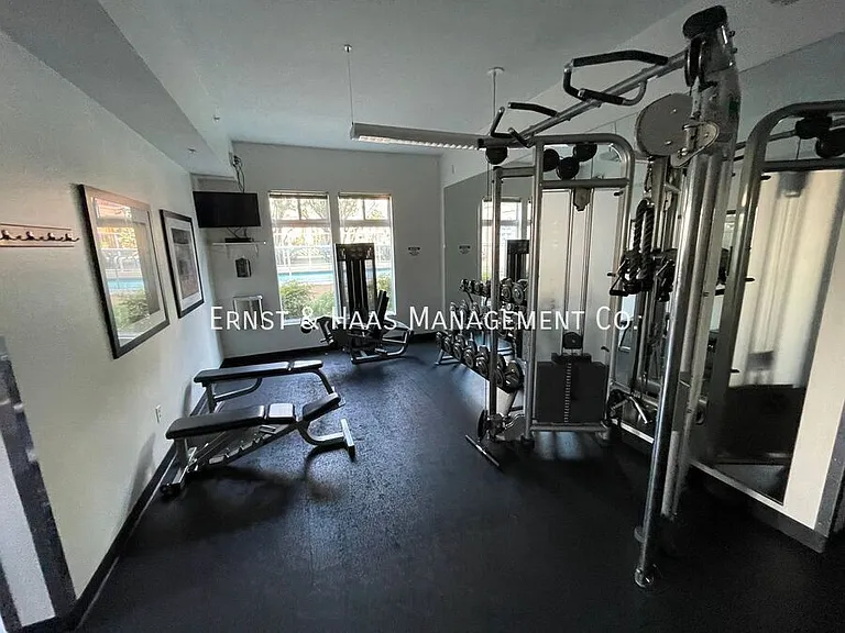 388 E Ocean Blvd #1503 — Photo 6