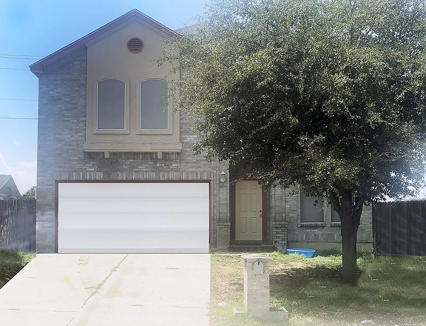 1st image of 4616 Rio Plata Ct