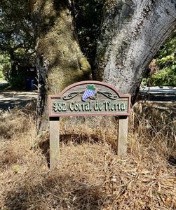 382 Corral De Tierra Rd, Salinas, CA, 93908