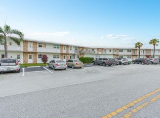 2701 E Golf Blvd APT 1012, Pompano Beach, FL 33064