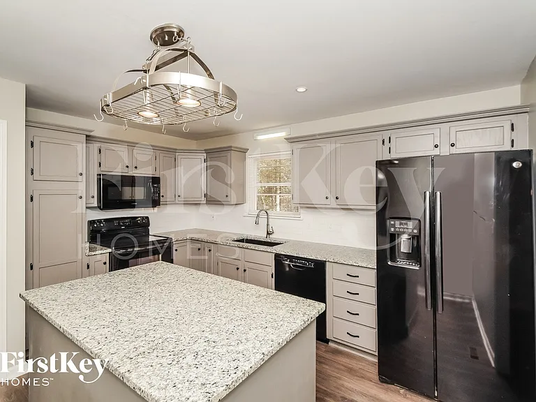 330 Navajo Pines Dr — Photo 6